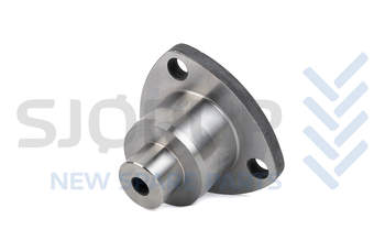 salg af 5137239 - Lagerbolzen - CNH