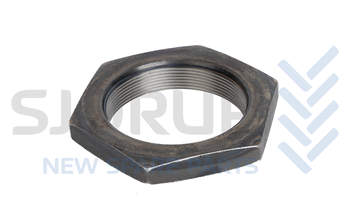 salg af 5142020 - Ring - CNH