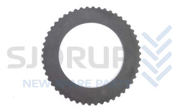 salg af 5143721 - Kupplungsscheibe - CNH