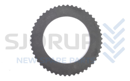 salg af 5143721 - Kupplungsscheibe - CNH
