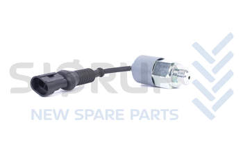 salg af 51489892 - Sensor - CNH