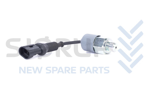 salg af 51489892 - Sensor - CNH