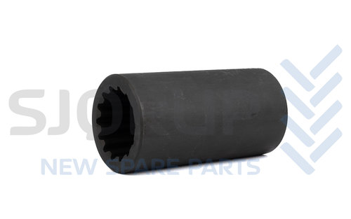 salg af 5150124 - Muffe - CNH