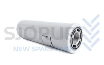 salg af 51508555 - Filter - CNH