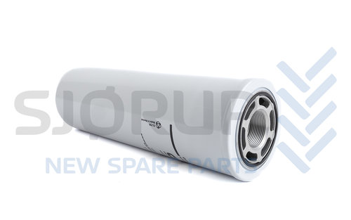 salg af 51508555 - Filter - CNH