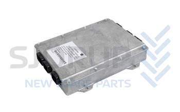 salg af 51562980 - Elektronisches Steuergerät - CNH