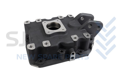 salg af 5157158 - Deckel - CNH