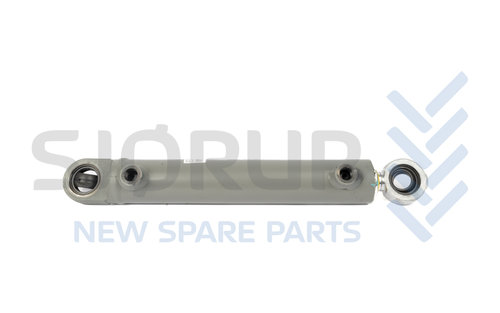 salg af 5164023 - Lenkzylinder - Ognibene Power - CNH