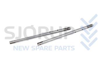 salg af 5164814 - Stange - CNH