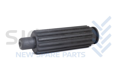 salg af 5165709 - Welle - CNH