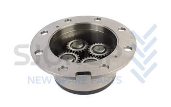 salg af 51661166 - CNH