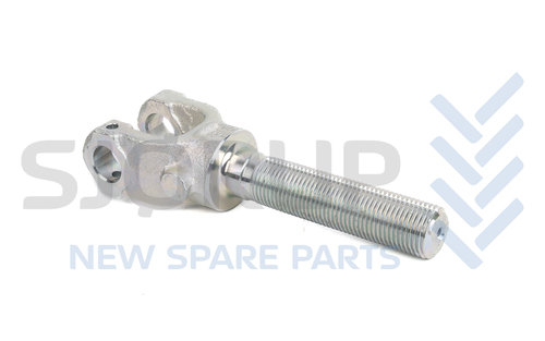 salg af 5167414 - Gabel - CNH