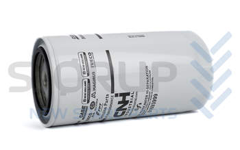 salg af 51693999 - KRAFTSTOFFFILTER - CNH