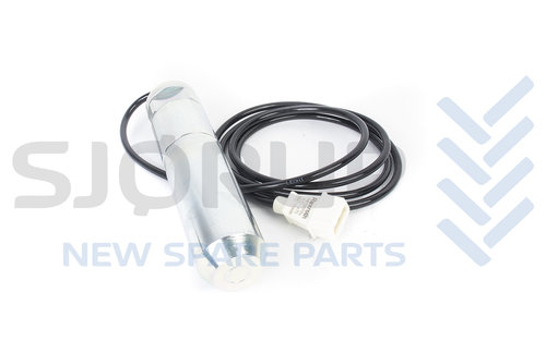 salg af 5169853 - Zugkraftsensor - CNH
