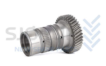 salg af 5171876 - Zahnrad - CNH