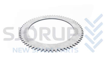 salg af 5178813 - Bremsscheibe - CNH