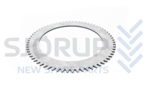 salg af 5178813 - Bremsscheibe - CNH