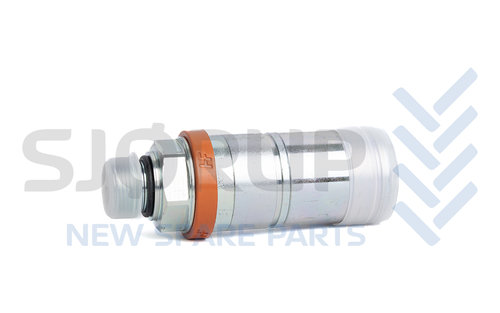salg af 5179558 - Kupplung - CNH