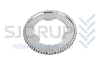 salg af 5181748 - Kupplungsscheibe - CNH