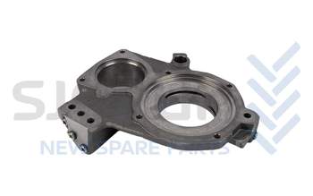 salg af 5183139 - Manifold - CNH