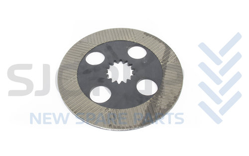 salg af 5184313 - Bremsscheibe - CNH