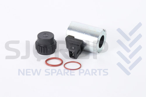 salg af 5188024 - Spule - CNH