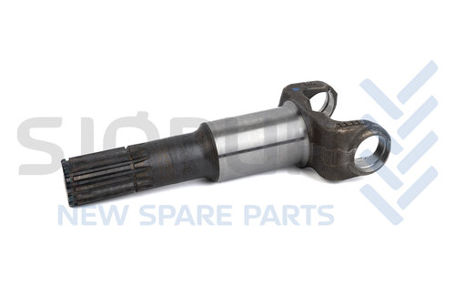 salg af 5191549 - Gabelwelle - CNH