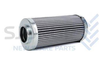 salg af 5194879 - Filter - CNH