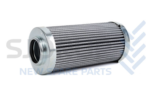 salg af 5194879 - Filter - CNH