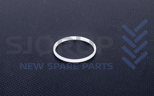 salg af 5195150 - Ring - CNH