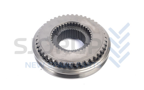 salg af 5196249 - Synchronring DANA GRAZIANO - CNH