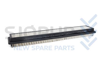salg af 5196842 - CNH