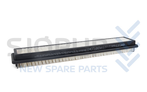 salg af 5196842 - Filter - CNH
