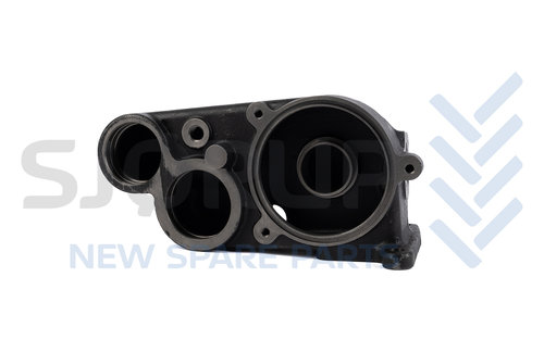 salg af 5198194 - Filter - CNH