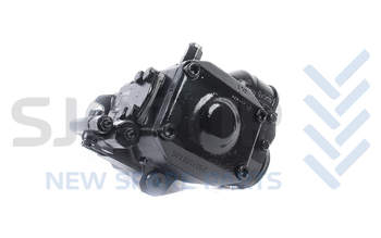 salg af 51986940 - Hydraulikpumpe - CNH