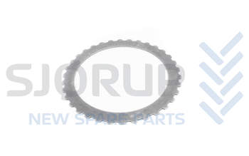 salg af 5199727 - Bremsscheibe - CNH