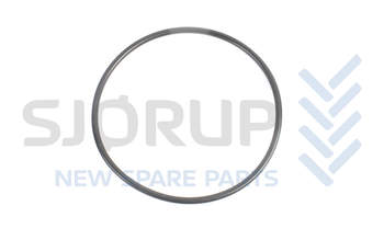 salg af 51M7059 - O-Ring - JOHN DEERE