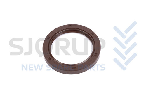 salg af 5370662966 - Oil Seal - TEREX