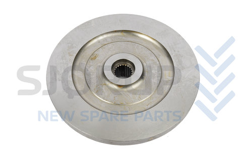 salg af 5371000113 - Scheibe - YANMAR