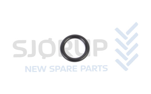 salg af 54496591 - O-Ring DANA - VOLVO