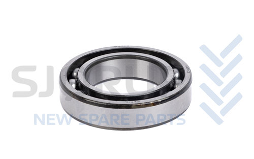 salg af 5533960400 - Lager - ATLAS COPCO