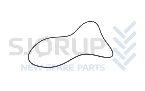 salg af 5541836400 - O-Ring DANA - ATLAS COPCO