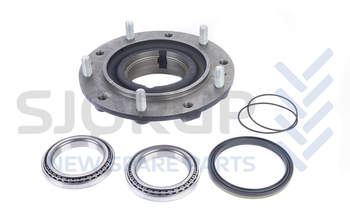 salg af 561438 - Hub kit - Carraro