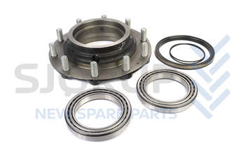 salg af 562663 - Carraro