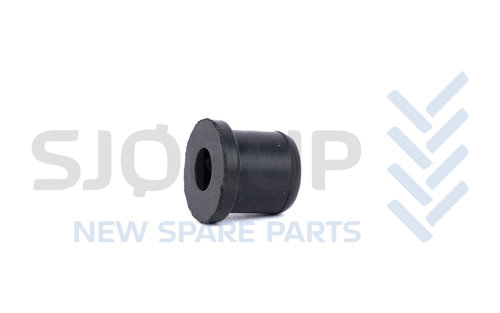 salg af 565A0022 - Stopfen DANA - MECALAC