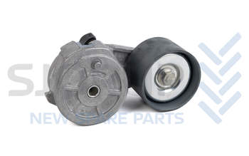 salg af 5801404997 - Reimenstrammer - Dayco - IVECO