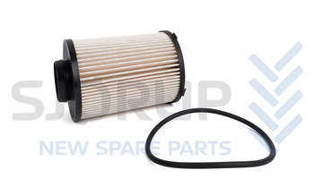 salg af 5801439820 - Filter - CNH