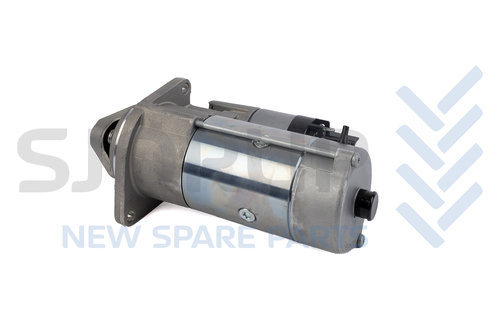 salg af 5801441814 - Starter - CNH