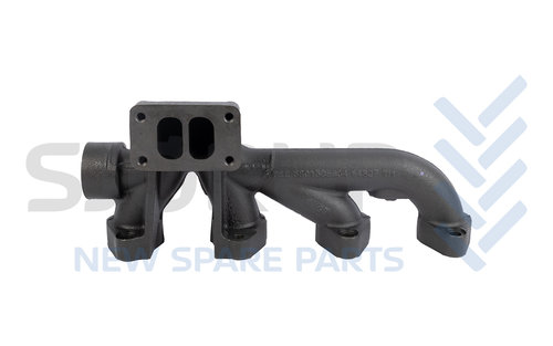 salg af 5801508904 - Manifold - CNH