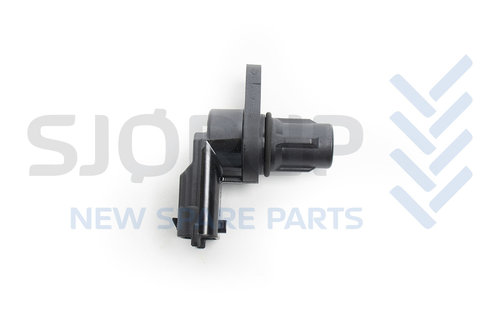 salg af 5801600537 - Sensor - CNH